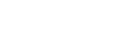 harmony-suite-hotel-logo-white