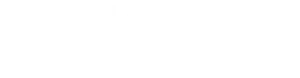 harmony-suite-hotel-logo-white